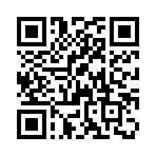QR Code for 3Qn9D7tiUt4PXcQuRJE2cMdDHFnvwn9a32