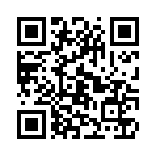 QR Code for 3Qn9MMKtZsdq8oG4CLJSZq3eEFtB8Sbmxf