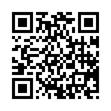 QR Code for 3Qn9tMN4NRDdPAMA98kn1hJSWaRJ5FhRUK
