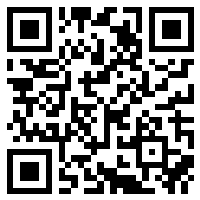 QR Code for 3QnABJ1ftwTYW9BwrQqqcvc6pF7V4WR17S