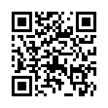 QR Code for 3QnACvwTiQ22ESgtFi1SCAZiuowbibRwhm