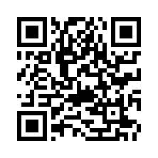 QR Code for 3QnAFf65qxwvUsewZgnzpf9cEQjLoQTw3R