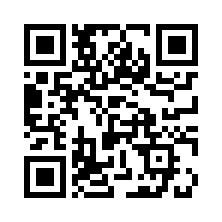 QR Code for 3QnAJbSYWdUMuHiowUmB3bjbaPRRaCisQ5