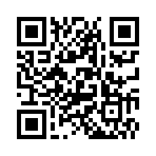 QR Code for 3QnAKfxgpMvjpwyormdnHk7sMsRHzFcwHT