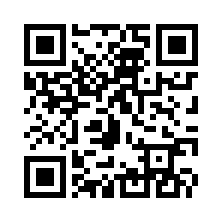 QR Code for 3QnAM4NnzeSCyp4NmfxmNuoWeBfR5Vh2jS