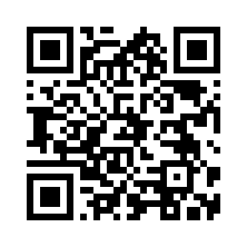 QR Code for 3QnAS9X2crPfjA7GmH5kJSzittqCtZcMZo