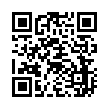 QR Code for 3QnAV9uWd4W6RgPnCSHRDcCe3s66Dq2eMv