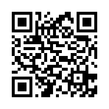 QR Code for 3QnAVmckW5AEiiUXfLEcwwB26S3WSNFv3a