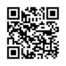QR Code for 3QnAc6b6jpeK5kPsVGmfiSqeGLz2sh1r2e