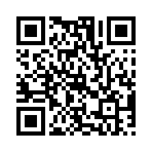 QR Code for 3QnAhCp7Rd559fzZtkJB63dgzGigAJ4Ud5