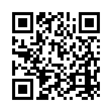 QR Code for 3QnAnWUMfAM3FAe5c9uWKThFwLUfcjSeiv