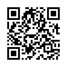 QR Code for 3QnAtmo9nPjaQPgmDmdLWKceG6PZjsQ9Pv