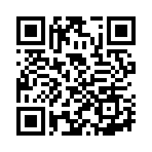 QR Code for 3QnAzLbKMws86dczvkFgoDeYEp2oYaafvM