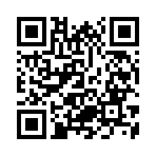 QR Code for 3QnB3QtpyXwCFduUE3zP3U4nxTNMqv8LM5