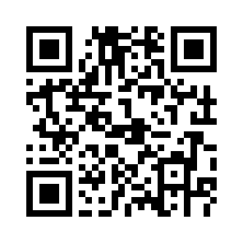 QR Code for 3QnBgCSLsrGeyQYmnbc4DsfavMiMxHaWTX