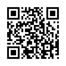 QR Code for 3QnCBbtrjjupneKB71tNvDUt5RAEjMLNEB