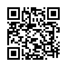 QR Code for 3QnCUVFuJdMhfdS4YKZ1snS4y8PKv71RJr