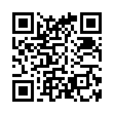 QR Code for 3QnCZ1TvumejDAofRjJ1YFaWzprFmEcbGF