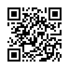 QR Code for 3QnCZ2DcnfkoNLBXvxPvbFQMYVa1pCoPnH