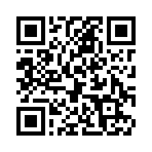 QR Code for 3QnCm3v1HwePWhgrLvJX8Pi7w85QgWatza
