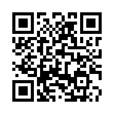 QR Code for 3QnCoCSh1BCG1VCjsx6dvzf51QNooARHJq