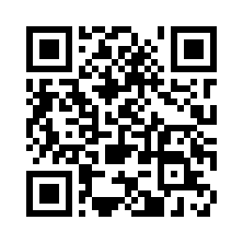 QR Code for 3QnCwCq1CRtyuJwfzKcb6JSryjQtTP23Pb