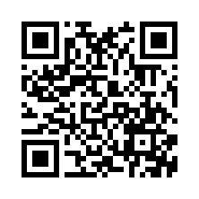 QR Code for 3QnD4FNSbVPo1mTnjwB4MPP8zknP3JcUeS