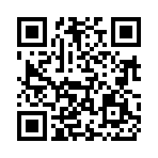 QR Code for 3QnD52PrDDHDy9tbCdtSyPgppxtBmp2Xzo