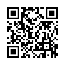 QR Code for 3QnD6nZchoq8PJSioE9s99192CMNucXVPt