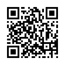 QR Code for 3QnD7kAFhCdB6FdbJDShSCzMEvSip4ThMc