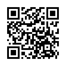 QR Code for 3QnDLJtVar558fKX5RH7uSea3uXeeLqDTf