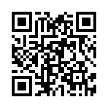 QR Code for 3QnDTLnkm2grJJkmYNH7e8fAMxNeXgG2Rj