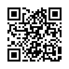 QR Code for 3QnDaZXhDAoiHAEFVE2RECageP6qvWy9Tz