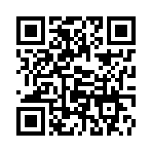 QR Code for 3QnDdpUa5iQymnsNcRVRoLnX8SA88nSWXd