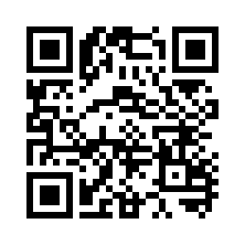 QR Code for 3QnDffo3hoW8BfpTiGN2JV3Mvms7GWbQf7