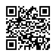 QR Code for 3QnDgXdYQu9FV3mChqa6bsz16NJ3fLbzCL