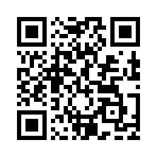 QR Code for 3QnDpdckEM5wdShbyeHE1jjz8MDisNUrBN
