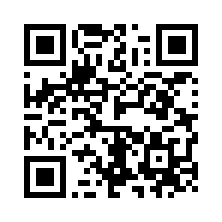 QR Code for 3QnDs3KUBSoLbXCwrCE7pVmAsmXeLEo7ot
