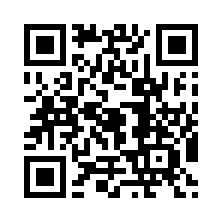 QR Code for 3QnDxivWLpTrSEvBa2fommmASzryEBFEAK