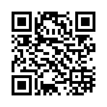 QR Code for 3QnDzDs7F37mDatnbBZn6R3jfXzN1X2pcC