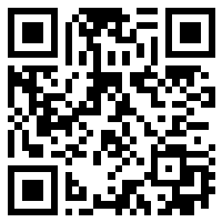 QR Code for 3QnE123SQvvcsDsNPDhVmFdyJVWe8ezdyX