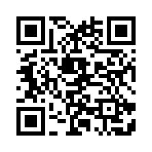 QR Code for 3QnEQLRxBS3aEa7jS1aFc8amBT2uXNdkhX