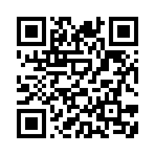 QR Code for 3QnEQT71ZRMFzLjmwBLETjVMpgBdYufFgv