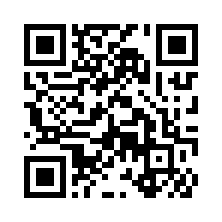 QR Code for 3QnEXaXRNumq8Quy1QfQpBHWZdCfe3MEsW