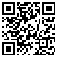 QR Code for 3QnEd5HePZbSXKbCPgrnM1oY6KzVXC71eD