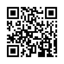 QR Code for 3QnEdb6wCxz4HEbf2uMjHzYzxThKc8L8XM
