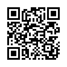 QR Code for 3QnEj9FSvYXiZ5LJLS7rcQnB6LBWgafwGc