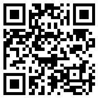 QR Code for 3QnEjCT4fb9mpzWk3hjCAtFynpLH1iTeSo