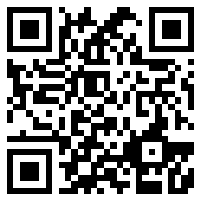 QR Code for 3QnEzV3QLrsyn7Dsibm5gEj8vFFGcbaDfM
