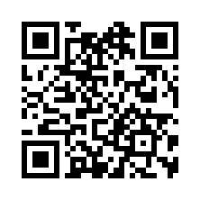 QR Code for 3QnF43X251vGDwu2JKDvxGihLFe9G5F7CE